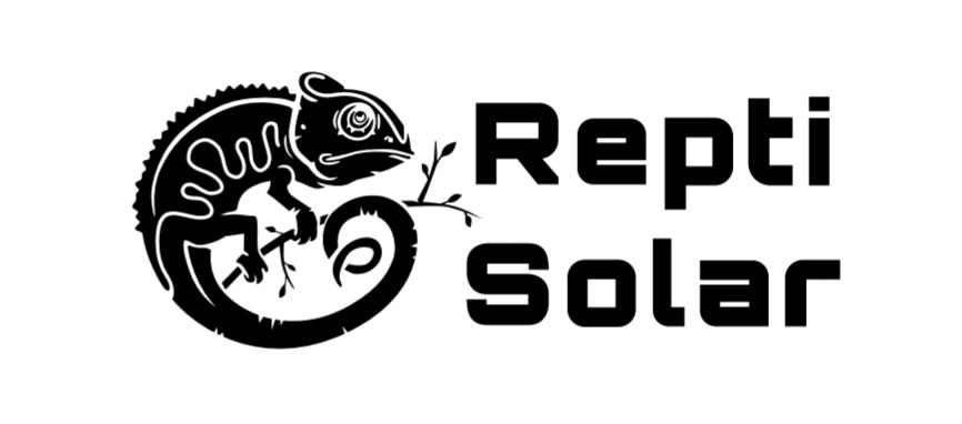 Reptisolar