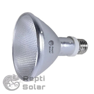 Lamparas HID Reptisolar