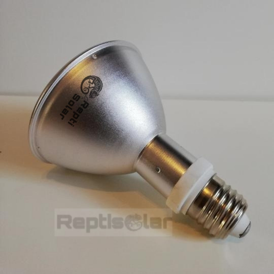 Lamparas HID Reptisolar