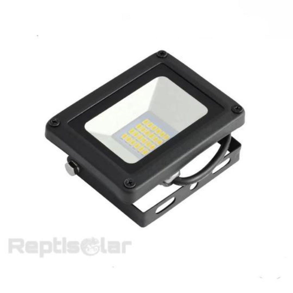 Pantallas Leds 10W