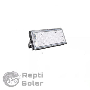 Pantallas Leds 50W