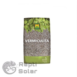 Vermiculita 5L